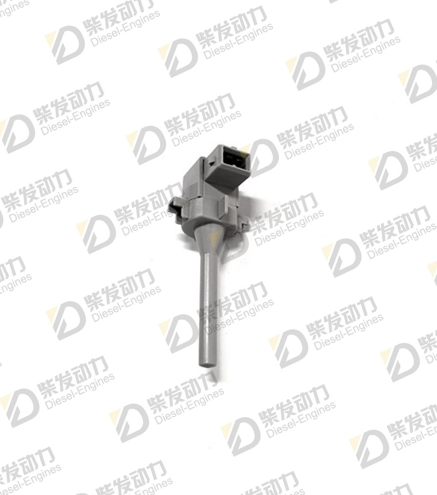 Level sensor 20585484 